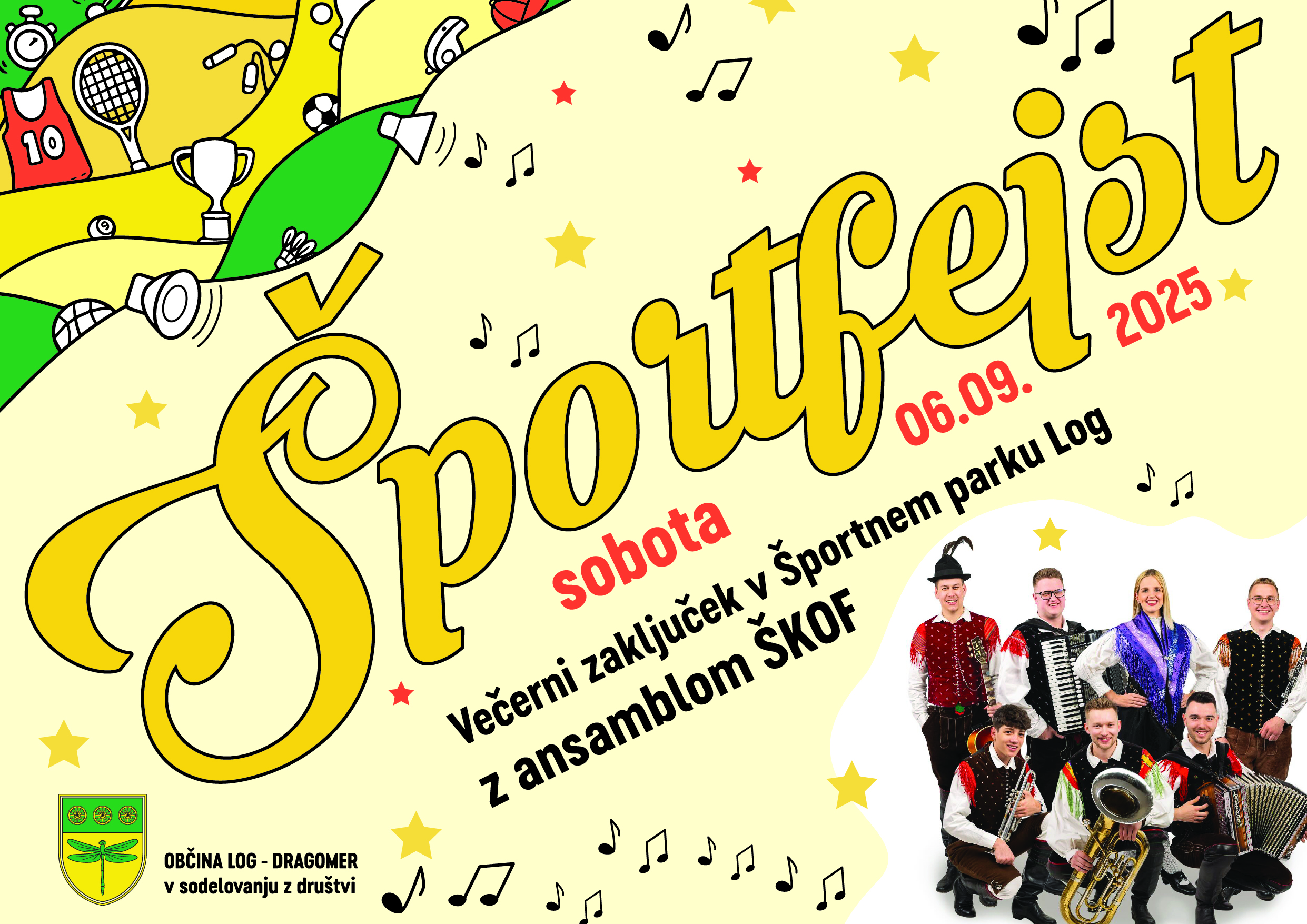 sportfejst 2025 objava s sliko 2 CMYK-01
